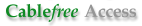 CableFree Access