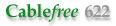 CableFree 622